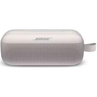 Bose SoundLink Flex Bluetooth Speaker | White