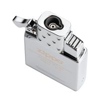 Zippo 65826 Butane Lighter Insert Single Torch Zippo 65826 Butane Lighter Insert Single Torch