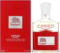 Creed Viking (M) Edp 100Ml