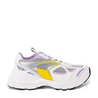 Marathon Runner sneakers Marathon Runner sneakers
