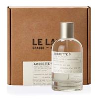 Le Labo Ambrette 9 (U) Edp 100Ml