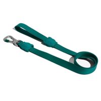 Zee.Dog Neopro Amazonia Leash Large (Pack of 2)