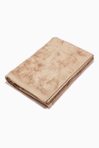 Poitiers Hand Towel, 70 x 140cm