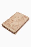 Poitiers Hand Towel, 70 x 140cm - thumbnail
