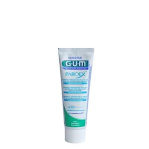 Gum Paroex Prevention Toothpaste 75ml