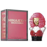 Nicki Minaj Minajesty (W) Edp 100Ml