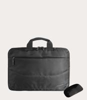 Tucano Idea Bundle Slim Bag 14-Inch - Black (Wireless Mouse) - thumbnail