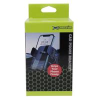 Xcessories Vent Phone Holder