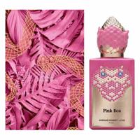 Stephane Humbert Lucas Pink Boa (U) Eau De Parfum 50Ml