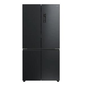 TEKA Side by Side refrigerator RMF 77960-11535006