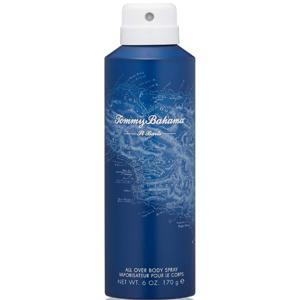 Tommy Bahama Set Sail St. Barts (M) 170G Body Spray