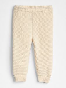 Baby Brannan Pants