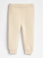 Baby Brannan Pants - thumbnail