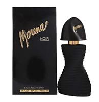 Morena Noir (U) Edt 100Ml