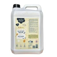 Biogance Sweety Fragrance Vanilla & Honey Cologne (Perfume) - 5L