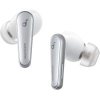 Soundcore by Anker Liberty 4, Noise Cancelling Earbuds White