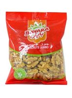 Bayara Walnuts Jumbo 200gms Pack Of 3 (UAE Delivery Only)