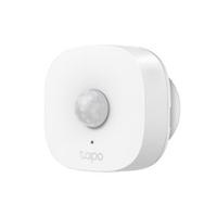 TPLink Smart Motion Sensor (Tapo T100)