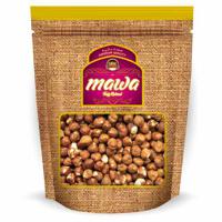 Mawa Raw Hazelnuts 1Kg