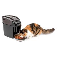 Petsafe Healthy Simple Feed Programmable Digital Pet Feeder