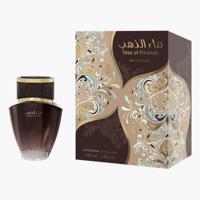 Areen Maa Al Dhahab EDT for Women - 100 ml