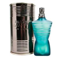 Jean Paul Gaultier Le Male (M) Eau De Toilette 200Ml Jean Paul Gaultier Le Male (M) Eau De Toilette 200Ml