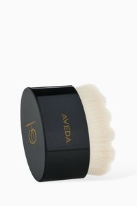 Tulasāra™ Radiant Facial Dry Brush