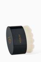 Tulasāra™ Radiant Facial Dry Brush - thumbnail