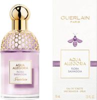 Guerlain Aqua Allegoria Flora Salvaggia (W) Edt 75Ml