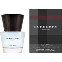 Burberry Touch (M) Edt 30Ml