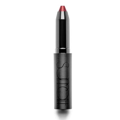 Surratt Beauty Shocking Automatique 1.3g Lip Crayon