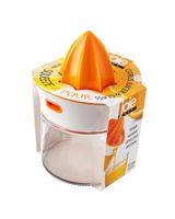 Joie Citrus Squeeze And Pour