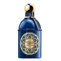 Guerlain Patchouli Ardent (U) Edp 125ml-GUER00087 (UAE Delivery Only)