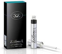 LiBrow Eye Brow Serum Original (6 ml)
