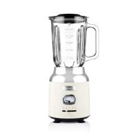 Westinghouse Table Blender White