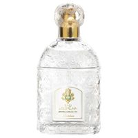 Guerlain Cologne Du Parfumeur (U) Edc 100ml (UAE Delivery Only)