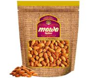 Mawa Raw Almonds 800g