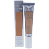 Becca Skin Love Weightless Blur Porcelain 35ml Foundation
