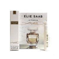 Elie Saab Le Parfum In White (W) Edp 1ml Vials (UAE Delivery Only)