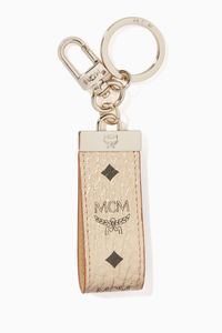 Original Visetos Key Ring