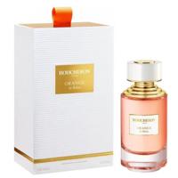Boucheron Orange De Bahia Edp 125ml (U)