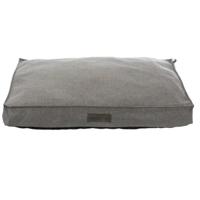 Trixie Talis Cushion For Dogs - Grey 110X80Cm