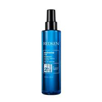 Redken Extreme Cat Treatment 150ml