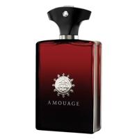 Amouage Lyric (M) Edp 100Ml