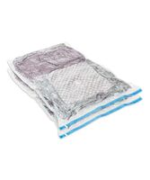 Whitmor Spacemaker Vacuum Bags Set of 2 Jumbo 35.4 X 5 Inch Whitmor Spacemaker Vacuum Bags Set of 2 Jumbo 35.4 X 5 Inch