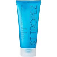 St.Tropez Prep & Maintain Tan Enhancing (U) 200Ml Skin Polish