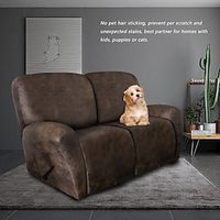 Chaise Lounge Cover Cities Embossed Polyester Slipcovers Lightinthebox - thumbnail