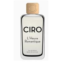 Ciro L Heure Romantique 100Ml