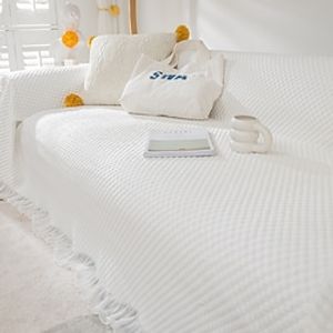 Cooling Sofa Blankets, Summer Blankets for Hot Sleeper Night Sweat, Thin Blanket Cold Cool Lightweight Cooling Blanket for Couch Bed, Blanket Cozy Soft for All Season Use Lightinthebox