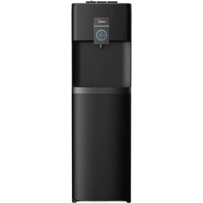 Midea Bottom Loading Water Dispenser Midea Bottom Loading Water Dispenser